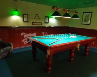 Сауна Сауна Ребус в Реутове