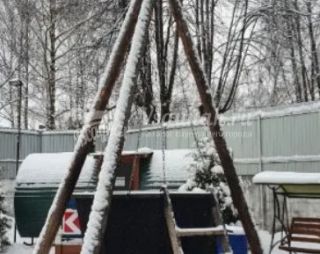 Сауна Баня на Боголюбова в Дубне