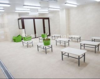 Сауна Банный комплекс Соколовские бани в Дмитрове