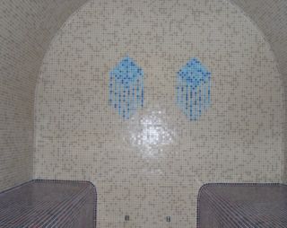 Сауна Сауна Премио в Дзержинске