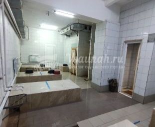 Сауна Баня № 1 в Бузулуке