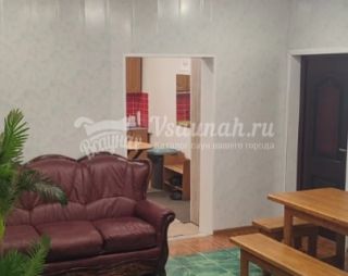 Сауна Сауна на Березниковской в Березниках