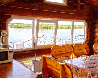 Сауна Сауна Медео в Соликамске