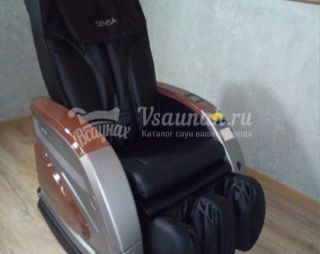 Сауна Сауна Нептун в Лысьве