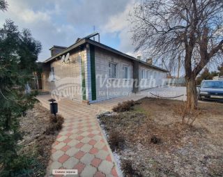 Сауна Сауна Дубки в Зернограде