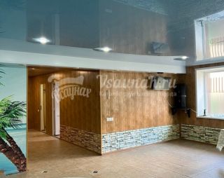 Сауна Сауна Лагуна в Балашове