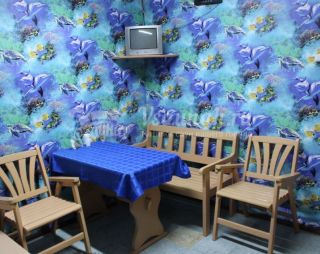 Сауна Баня МУП 2 в Асбесте