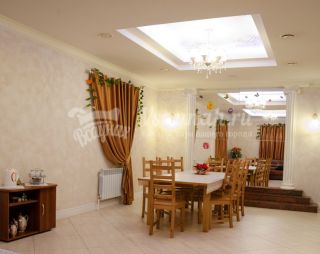 Сауна Сауна Esthima в Среднеуральске