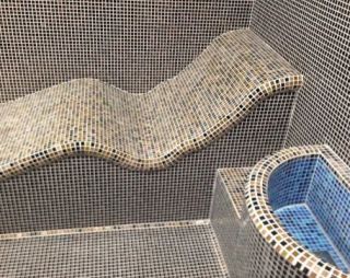 Сауна Сауна Зеленый мыс в Невинномысске