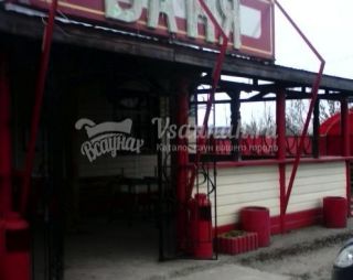 Сауна Баня на Ленина в Зеленодольске