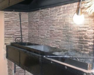 Сауна Сауна Майами в Елабуге