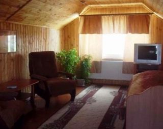 Сауна Сауна Майами в Елабуге