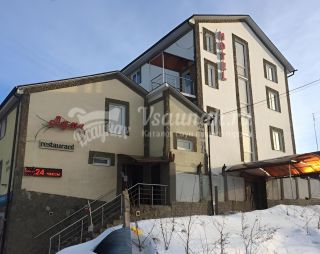 Сауна Сауна Лума в Ярославле