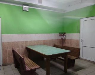 Сауна Сауна Страйк в Кимрах