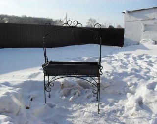 Сауна Сауна на Ялуторовской в Ишиме