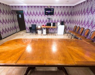 Сауна Сауна Атлантида в Когалыме