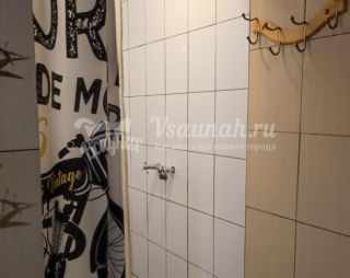 Сауна Сауна на Кащеева в Златоусте