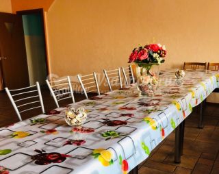 Сауна Сауна Жемчужина в Златоусте