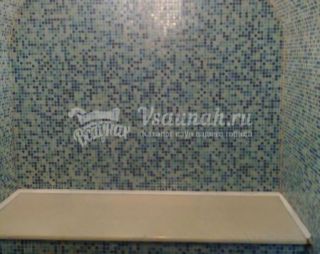 Сауна Сауна Идель в Новочебоксарске