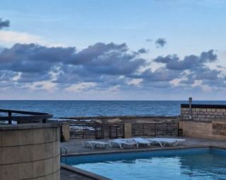 Сауна Сауна Ассорти В Дербенте