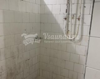 Сауна Сауна Свежесть В Беслане