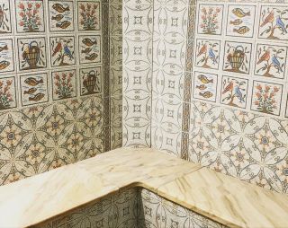 Сауна Сауна Расцвет В Черногорске