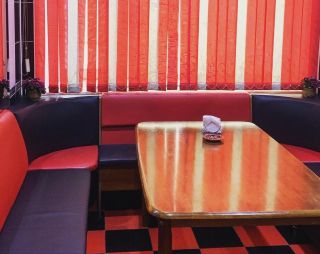 Сауна Сауна Расцвет В Черногорске