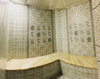 Сауна Сауна Расцвет В Черногорске