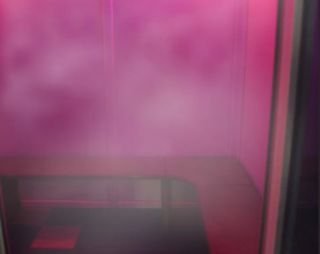 Сауна Сауна Экватор В Черногорске