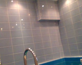 Сауна Сауна Al Capone в Новоалтайске