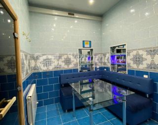 Сауна Сауна Климачевых в Белебее