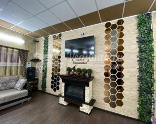 Сауна Сауна Климачевых в Белебее