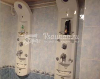 Сауна Сауна С Легким паром в Старом Осколе