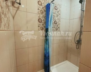 Сауна Сауна Живая Вода в Шуе