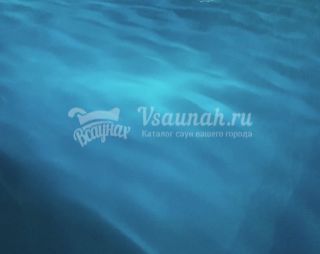 Сауна Сауна Живая Вода в Шуе