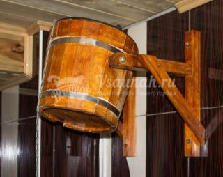 Сауна Сауна на 3-я Афанасьева в Шуе