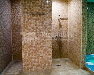 Сауна Сауна 24 в Малоярославце