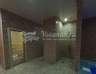 Сауна Сауна 24 в Малоярославце