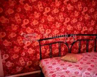 Сауна Сауна Абрикос в Ейске