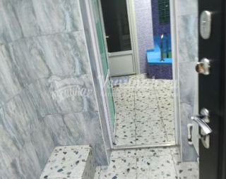 Сауна Баня Берег в Ейске