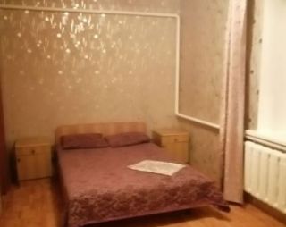 Сауна Сауна с лёгким паром в Ейске