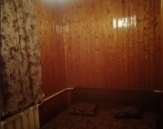 Сауна Сауна с лёгким паром в Ейске