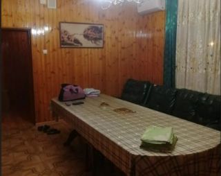 Сауна Сауна с лёгким паром в Ейске