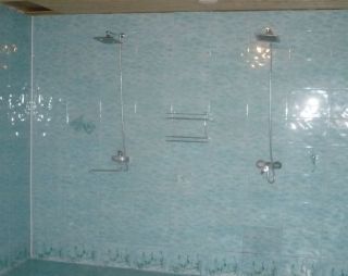 Сауна Банька 777 в Лебедяни