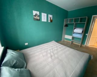 Сауна Баня № 3 в Чайковском