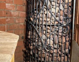 Сауна Сауна Эдем, Саун Парк в Чайковском