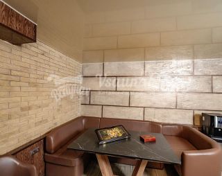 Сауна Сауна Ратникова в Донецке