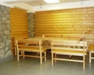 Сауна Сауна Дуэт в Верхней Пышме