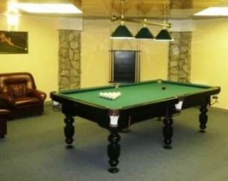 Сауна Сауна Дуэт в Верхней Пышме