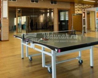 Сауна Сауна Молот В Каспийске